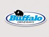 Photo for Buffalo Driveways