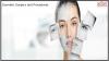 Photo for Cosmetic Surgery and Procedures Market Growth Rate, Developing Trends, Manufacturers, Countries and Application, Global Forecast To 2024