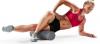 Photo for Foam Roller Market – Global Industry Insights, Trends, Outlook and Opportunity Analysis, 2015 - 2026