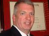 Photo for Law Offices of Dan A. Atkerson