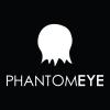Photo for Phantom Eye Design
