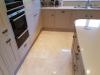 Photo for S B M R Plasterers