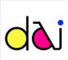 Photo for Dadras Architects Inc.