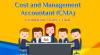 Photo for CMA Online Classes & Offline Video Lectures