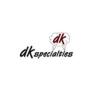 Photo for The Benefits Of Promotional Products