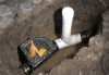 Photo for FIND PROFESSIONAL PLUMBING COMPANIES IN TORONTO