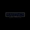 Photo for Hastings Law Firm - Medical Malpractice Lawyers