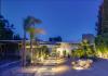 Photo for Buy Home in Beverly Hills