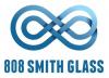 Photo for 808 Smith Glass Shower Doors & Enclosures