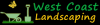 Photo for West Coast Landscaping