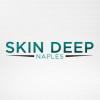 Photo for Skin Deep Naples