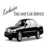 Photo for Exclusive Car & Limousine of Atlantic City
