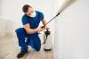 Photo for Malum Integrated Pest Specialists