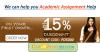 Photo for Get All Academic Assignment Writing Services in Australia from Casestudyhelp.com