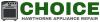 Photo for Choice Hawthorne Appliance Repair