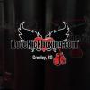Photo for iLoveKickboxing - Greeley