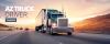 Photo for Daytona Truck Driving & Forklift School