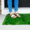 Photo for Buy Online Artificial Grass Carpet at Best Price