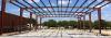 Photo for Get Best Steel Stud Wall Framing Company in Australia