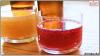 Photo for Kombucha Market Growth Rate, Developing Trends, Manufacturers, Countries, By Origin Global Forecast To 2024
