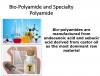 Photo for Bio-Polyamide and Specialty Polyamide Market Potential Growth, Analysis, Strategies and Forecast 2024
