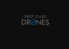 Photo for First Class Drones