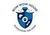 Photo for Bow Wow House – Playschool for Dogs