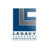 Photo for Legacy Landscape Construction