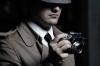 Photo for Private Investigation Malaysia