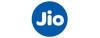 Photo for Jio Payments Bank Rtgs Ho Branch IFSC Code MICR Code SWIFT Code