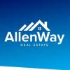 Photo for AllenWay Real Estate