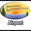 Photo for Simard Automotive - Airport