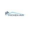 Photo for Hicken Air