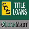 Photo for CCS Title Loans - LoanMart Westlake