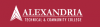 Photo for Alexandria Technical & Community College