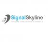 Photo for Signal Skyline