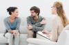 Photo for Psychological Services in Ann Arbor