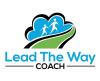 Photo for Lead The Way Coach
