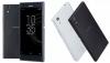 Photo for Repair & Replace your XPERIA R1 and related models at affordable price in UK
