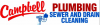 Photo for Campbell Plumbing and Drain Cleaning