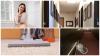 Photo for D & T Carpet Service, LLC