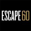 Photo for Escape60 - Calgary Escape Room