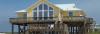 Photo for Paradise Gulf Properties