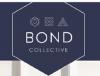 Photo for Bond Collective