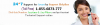 Photo for Avast Tech Support Number 1-855-6873-777