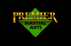 Photo for Premier Martial Arts Havelock