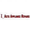 Photo for Acts Appliance Repairs - Redlands