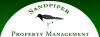 Photo for Sandpiper Property Management Inc.