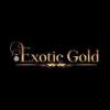 Photo for Exotic Gold Jewelry