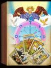 Photo for Psychic Readings By Maria